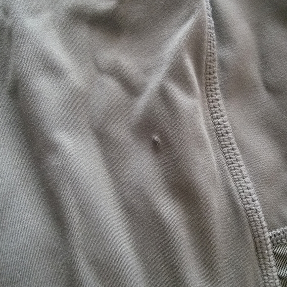 Fabletics motion 365 leggings - Picture 8 of 11